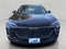 2024 Chevrolet Trax FWD 4dr ACTIV