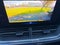 2024 Chevrolet Trax FWD 4dr ACTIV