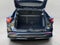 2024 Chevrolet Trax FWD 4dr ACTIV