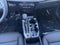 2024 Chevrolet Trax FWD 4dr ACTIV