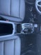 2024 Chevrolet Trax FWD 4dr ACTIV