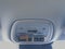 2024 Chevrolet Trax FWD 4dr ACTIV
