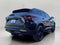 2024 Chevrolet Trax FWD 4dr ACTIV