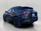 2024 Chevrolet Trax FWD 4dr ACTIV