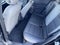 2024 Chevrolet Trax FWD 4dr ACTIV