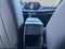 2024 Chevrolet Trax FWD 4dr ACTIV