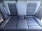 2024 Chevrolet Trax FWD 4dr ACTIV