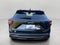 2024 Chevrolet Trax FWD 4dr ACTIV