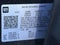 2024 Chevrolet Trax FWD 4dr ACTIV