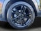 2024 Chevrolet Trax FWD 4dr ACTIV