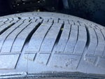 2024 Chevrolet Trax FWD 4dr ACTIV