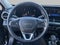 2024 Chevrolet Trax FWD 4dr ACTIV