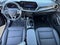 2024 Chevrolet Trax FWD 4dr ACTIV