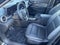 2024 Chevrolet Trax FWD 4dr ACTIV