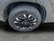 2023 Chevrolet Trailblazer FWD 4dr LT