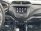 2023 Chevrolet Trailblazer FWD 4dr LT