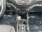 2023 Chevrolet Trailblazer FWD 4dr LT