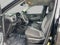 2023 Chevrolet Trailblazer FWD 4dr LT