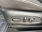 2023 Chevrolet Trailblazer FWD 4dr LT