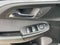 2023 Chevrolet Trailblazer FWD 4dr LT