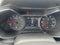 2023 Chevrolet Trailblazer FWD 4dr LT