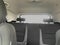2023 Chevrolet Trailblazer FWD 4dr LT