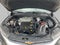 2023 Chevrolet Trailblazer FWD 4dr LT