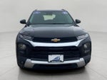 2023 Chevrolet Trailblazer FWD 4dr LT
