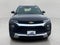 2023 Chevrolet Trailblazer FWD 4dr LT