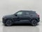 2023 Chevrolet Trailblazer FWD 4dr LT