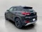 2023 Chevrolet Trailblazer FWD 4dr LT