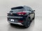 2023 Chevrolet Trailblazer FWD 4dr LT