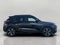2022 Chevrolet Trailblazer FWD 4dr RS