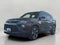 2022 Chevrolet Trailblazer FWD 4dr RS