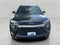 2022 Chevrolet Trailblazer FWD 4dr RS