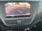 2022 Chevrolet Trailblazer FWD 4dr RS