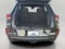 2022 Chevrolet Trailblazer FWD 4dr RS