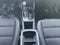 2022 Chevrolet Trailblazer FWD 4dr RS
