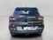 2022 Chevrolet Trailblazer FWD 4dr RS