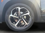 2022 Chevrolet Trailblazer FWD 4dr RS