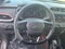 2022 Chevrolet Trailblazer FWD 4dr RS