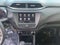 2022 Chevrolet Trailblazer FWD 4dr RS