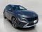2022 Hyundai Kona Limited DCT FWD