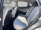 2022 Hyundai Kona Limited DCT FWD