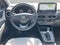 2022 Hyundai Kona Limited DCT FWD