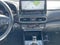 2022 Hyundai Kona Limited DCT FWD