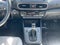 2022 Hyundai Kona Limited DCT FWD
