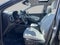 2022 Hyundai Kona Limited DCT FWD