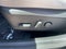 2022 Hyundai Kona Limited DCT FWD
