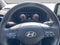 2022 Hyundai Kona Limited DCT FWD